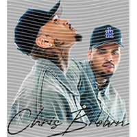 idol singer-GS  2505